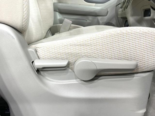 スペーシア T 禁煙車 電動スライドドア SDナビ バックカメラ スマートキー HIDヘッド ETC オートライト オートエアコン Bluetooth CD DVD再生 フルセグ(53枚目)