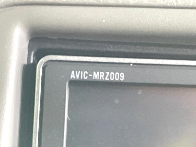 スペーシア T 禁煙車 電動スライドドア SDナビ バックカメラ スマートキー HIDヘッド ETC オートライト オートエアコン Bluetooth CD DVD再生 フルセグ(54枚目)