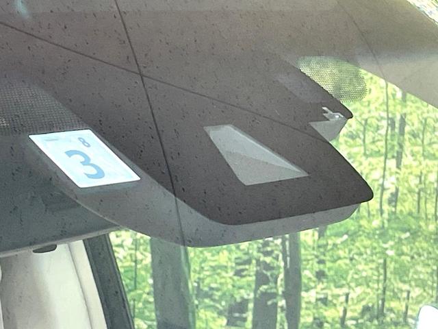 ランドクルーザープラド TX Lパッケージ マットブラックエディション 4WD 禁煙車 サンルーフ メーカー9型ナビ 全周囲カメラ シートベンチレーション ベージュ革シート 7人乗 ルーフレール LEDヘッド オートマチックハイビーム ETC(7枚目)