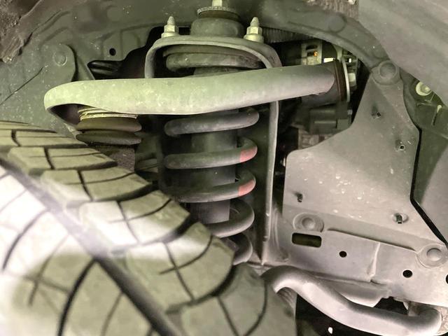 ランドクルーザープラド TX Lパッケージ マットブラックエディション 4WD 禁煙車 サンルーフ メーカー9型ナビ 全周囲カメラ シートベンチレーション ベージュ革シート 7人乗 ルーフレール LEDヘッド オートマチックハイビーム ETC(19枚目)