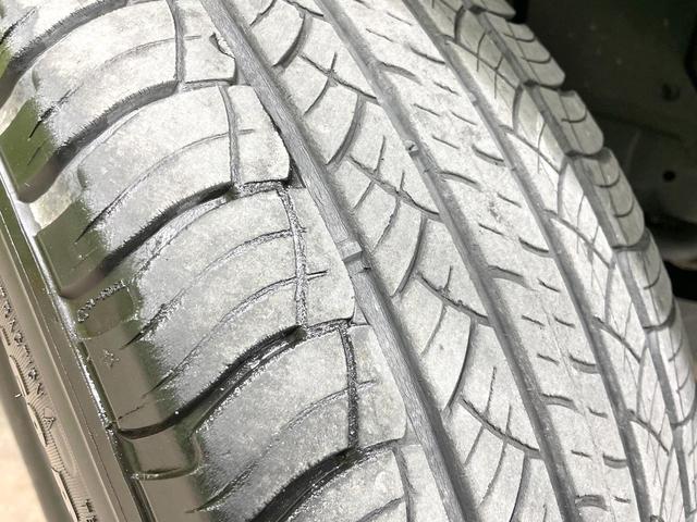 ランドクルーザープラド TX Lパッケージ マットブラックエディション 4WD 禁煙車 サンルーフ メーカー9型ナビ 全周囲カメラ シートベンチレーション ベージュ革シート 7人乗 ルーフレール LEDヘッド オートマチックハイビーム ETC(23枚目)