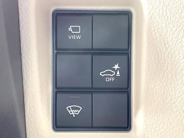 ランドクルーザープラド TX Lパッケージ マットブラックエディション 4WD 禁煙車 サンルーフ メーカー9型ナビ 全周囲カメラ シートベンチレーション ベージュ革シート 7人乗 ルーフレール LEDヘッド オートマチックハイビーム ETC(32枚目)