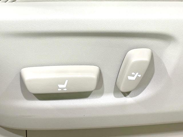 ランドクルーザープラド TX Lパッケージ マットブラックエディション 4WD 禁煙車 サンルーフ メーカー9型ナビ 全周囲カメラ シートベンチレーション ベージュ革シート 7人乗 ルーフレール LEDヘッド オートマチックハイビーム ETC(49枚目)