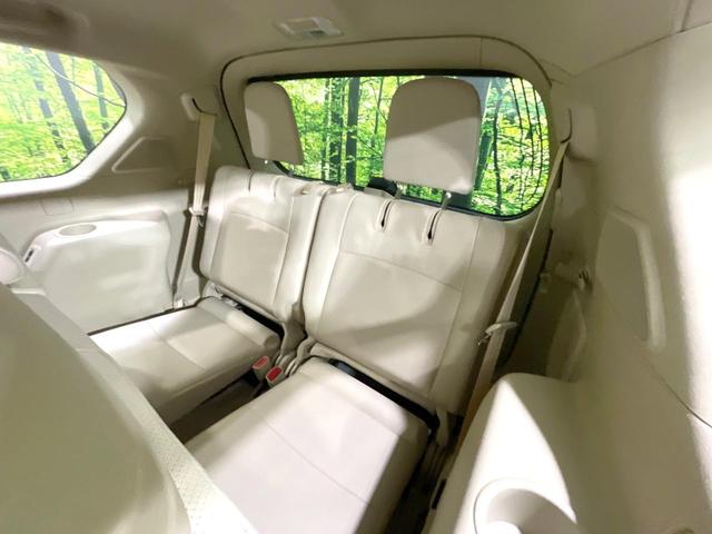 ランドクルーザープラド TX Lパッケージ マットブラックエディション 4WD 禁煙車 サンルーフ メーカー9型ナビ 全周囲カメラ シートベンチレーション ベージュ革シート 7人乗 ルーフレール LEDヘッド オートマチックハイビーム ETC(52枚目)