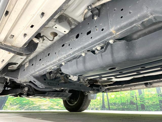 ランドクルーザープラド TX Lパッケージ マットブラックエディション 4WD 禁煙車 サンルーフ メーカー9型ナビ 全周囲カメラ シートベンチレーション ベージュ革シート 7人乗 ルーフレール LEDヘッド オートマチックハイビーム ETC(54枚目)