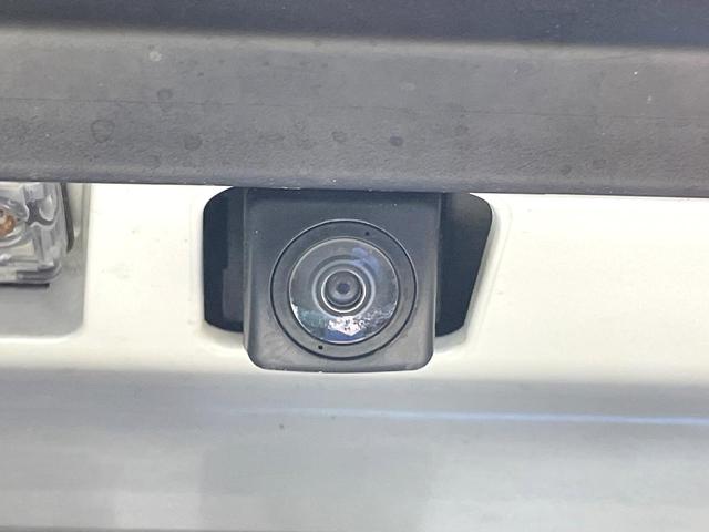 ランドクルーザープラド TX Lパッケージ マットブラックエディション 4WD 禁煙車 サンルーフ メーカー9型ナビ 全周囲カメラ シートベンチレーション ベージュ革シート 7人乗 ルーフレール LEDヘッド オートマチックハイビーム ETC(57枚目)