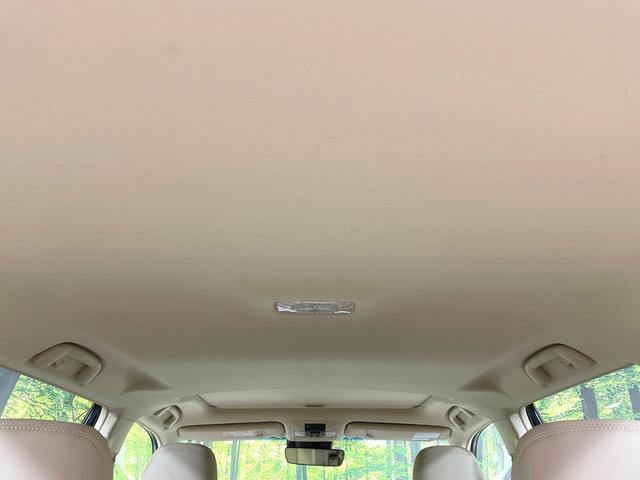 ランドクルーザープラド TX Lパッケージ マットブラックエディション 4WD 禁煙車 サンルーフ メーカー9型ナビ 全周囲カメラ シートベンチレーション ベージュ革シート 7人乗 ルーフレール LEDヘッド オートマチックハイビーム ETC(59枚目)