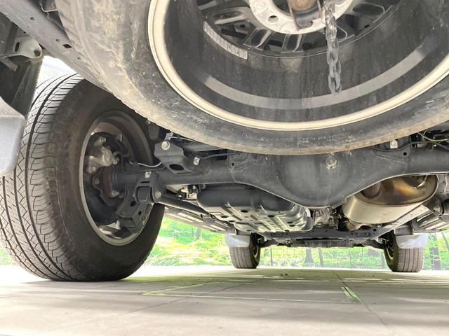 ランドクルーザープラド TX Lパッケージ マットブラックエディション 4WD 禁煙車 サンルーフ メーカー9型ナビ 全周囲カメラ シートベンチレーション ベージュ革シート 7人乗 ルーフレール LEDヘッド オートマチックハイビーム ETC(60枚目)