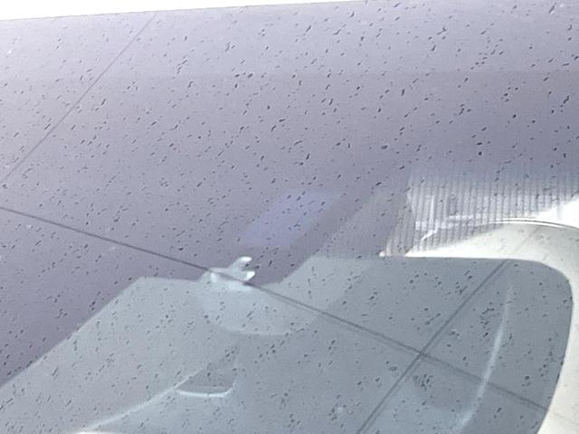 ランドクルーザープラド TX Lパッケージ マットブラックエディション 4WD 禁煙車 サンルーフ メーカー9型ナビ 全周囲カメラ シートベンチレーション ベージュ革シート 7人乗 ルーフレール LEDヘッド オートマチックハイビーム ETC(65枚目)