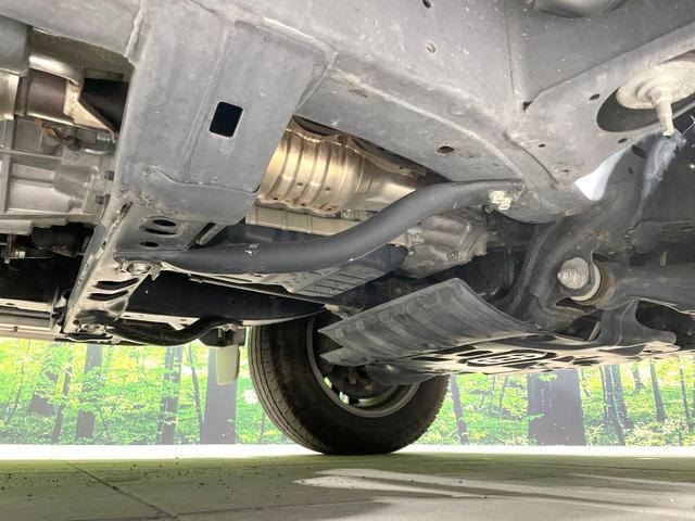 ランドクルーザープラド TX Lパッケージ マットブラックエディション 4WD 禁煙車 サンルーフ メーカー9型ナビ 全周囲カメラ シートベンチレーション ベージュ革シート 7人乗 ルーフレール LEDヘッド オートマチックハイビーム ETC(66枚目)