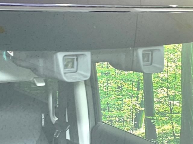 ソリオバンディット ハイブリッドＭＶ　禁煙車　デュアルカメラブレーキサポート　純正ＤＡ　全周囲カメラ　両側電動スライドドア　クルーズコントロール　ＬＥＤヘッド　純正１５インチアルミ　全周囲カメラ　アイドリングストップ（3枚目）