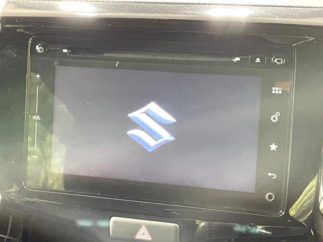 ソリオバンディット ハイブリッドＭＶ　禁煙車　デュアルカメラブレーキサポート　純正ＤＡ　全周囲カメラ　両側電動スライドドア　クルーズコントロール　ＬＥＤヘッド　純正１５インチアルミ　全周囲カメラ　アイドリングストップ（4枚目）