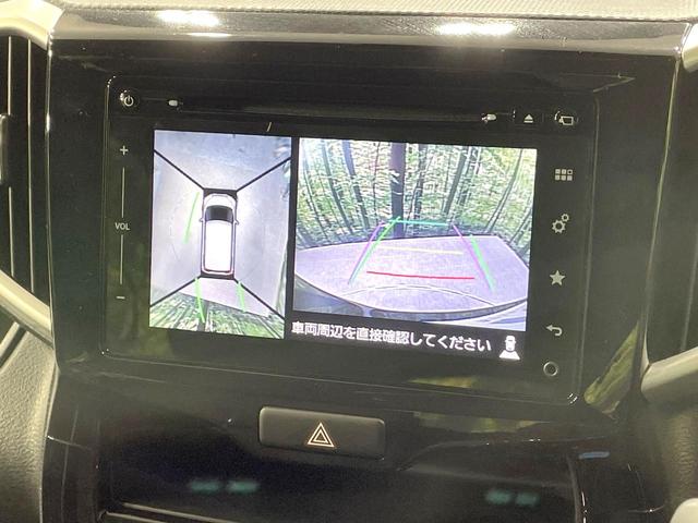 ソリオバンディット ハイブリッドＭＶ　禁煙車　デュアルカメラブレーキサポート　純正ＤＡ　全周囲カメラ　両側電動スライドドア　クルーズコントロール　ＬＥＤヘッド　純正１５インチアルミ　全周囲カメラ　アイドリングストップ（5枚目）