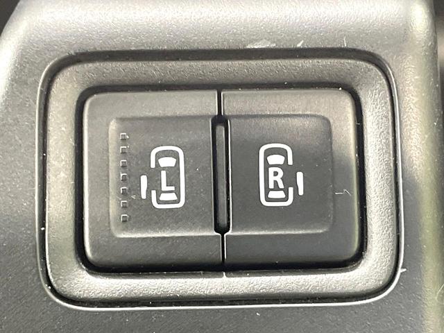 ソリオバンディット ハイブリッドＭＶ　禁煙車　デュアルカメラブレーキサポート　純正ＤＡ　全周囲カメラ　両側電動スライドドア　クルーズコントロール　ＬＥＤヘッド　純正１５インチアルミ　全周囲カメラ　アイドリングストップ（6枚目）