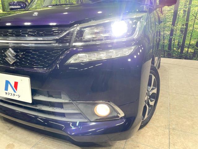 ソリオバンディット ハイブリッドＭＶ　禁煙車　デュアルカメラブレーキサポート　純正ＤＡ　全周囲カメラ　両側電動スライドドア　クルーズコントロール　ＬＥＤヘッド　純正１５インチアルミ　全周囲カメラ　アイドリングストップ（11枚目）