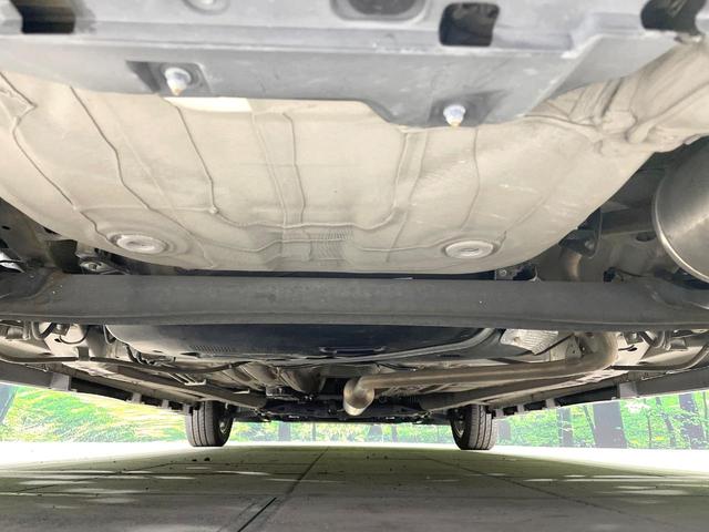 ソリオバンディット ハイブリッドＭＶ　禁煙車　デュアルカメラブレーキサポート　純正ＤＡ　全周囲カメラ　両側電動スライドドア　クルーズコントロール　ＬＥＤヘッド　純正１５インチアルミ　全周囲カメラ　アイドリングストップ（19枚目）