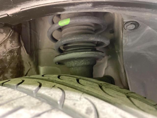 ソリオバンディット ハイブリッドＭＶ　禁煙車　デュアルカメラブレーキサポート　純正ＤＡ　全周囲カメラ　両側電動スライドドア　クルーズコントロール　ＬＥＤヘッド　純正１５インチアルミ　全周囲カメラ　アイドリングストップ（20枚目）