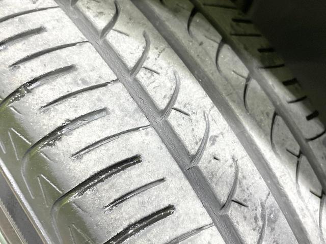 ソリオバンディット ハイブリッドＭＶ　禁煙車　デュアルカメラブレーキサポート　純正ＤＡ　全周囲カメラ　両側電動スライドドア　クルーズコントロール　ＬＥＤヘッド　純正１５インチアルミ　全周囲カメラ　アイドリングストップ（23枚目）