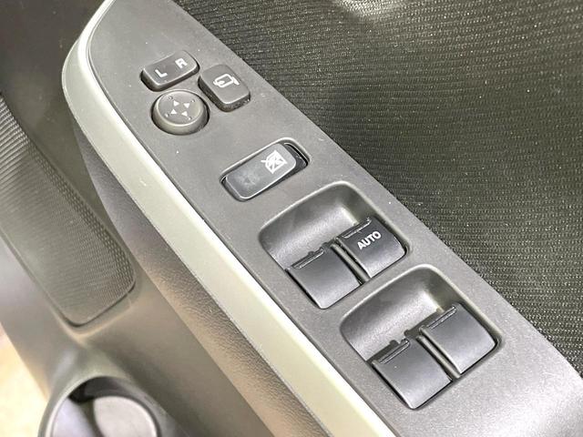 ソリオバンディット ハイブリッドＭＶ　禁煙車　デュアルカメラブレーキサポート　純正ＤＡ　全周囲カメラ　両側電動スライドドア　クルーズコントロール　ＬＥＤヘッド　純正１５インチアルミ　全周囲カメラ　アイドリングストップ（25枚目）