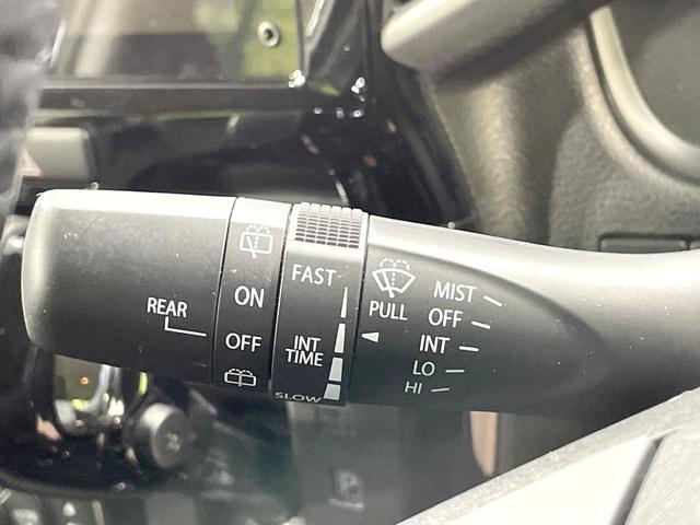 ソリオバンディット ハイブリッドＭＶ　禁煙車　デュアルカメラブレーキサポート　純正ＤＡ　全周囲カメラ　両側電動スライドドア　クルーズコントロール　ＬＥＤヘッド　純正１５インチアルミ　全周囲カメラ　アイドリングストップ（30枚目）