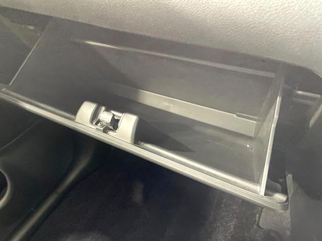 ソリオバンディット ハイブリッドＭＶ　禁煙車　デュアルカメラブレーキサポート　純正ＤＡ　全周囲カメラ　両側電動スライドドア　クルーズコントロール　ＬＥＤヘッド　純正１５インチアルミ　全周囲カメラ　アイドリングストップ（32枚目）