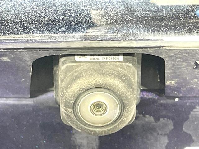 ソリオバンディット ハイブリッドＭＶ　禁煙車　デュアルカメラブレーキサポート　純正ＤＡ　全周囲カメラ　両側電動スライドドア　クルーズコントロール　ＬＥＤヘッド　純正１５インチアルミ　全周囲カメラ　アイドリングストップ（46枚目）