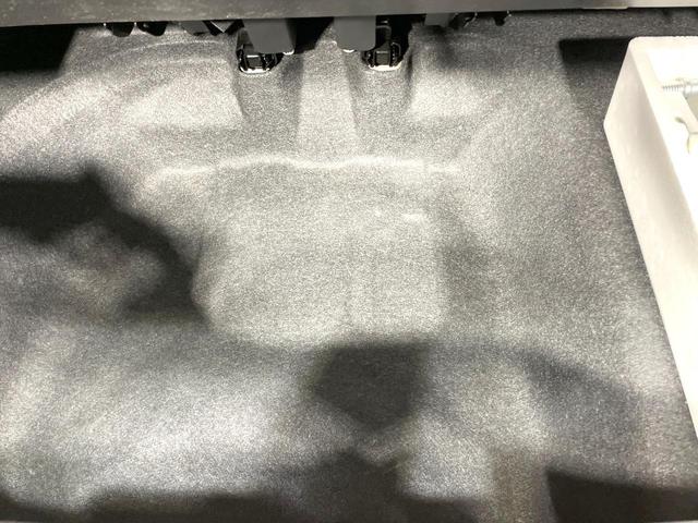 ソリオバンディット ハイブリッドＭＶ　禁煙車　デュアルカメラブレーキサポート　純正ＤＡ　全周囲カメラ　両側電動スライドドア　クルーズコントロール　ＬＥＤヘッド　純正１５インチアルミ　全周囲カメラ　アイドリングストップ（48枚目）