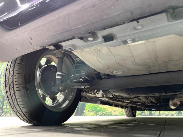 ソリオバンディット ハイブリッドＭＶ　禁煙車　デュアルカメラブレーキサポート　純正ＤＡ　全周囲カメラ　両側電動スライドドア　クルーズコントロール　ＬＥＤヘッド　純正１５インチアルミ　全周囲カメラ　アイドリングストップ（50枚目）