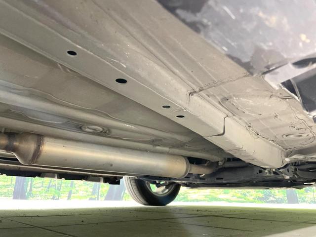 ソリオバンディット ハイブリッドＭＶ　禁煙車　デュアルカメラブレーキサポート　純正ＤＡ　全周囲カメラ　両側電動スライドドア　クルーズコントロール　ＬＥＤヘッド　純正１５インチアルミ　全周囲カメラ　アイドリングストップ（52枚目）