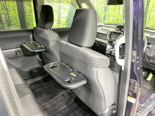 ソリオバンディット ハイブリッドＭＶ　禁煙車　デュアルカメラブレーキサポート　純正ＤＡ　全周囲カメラ　両側電動スライドドア　クルーズコントロール　ＬＥＤヘッド　純正１５インチアルミ　全周囲カメラ　アイドリングストップ（53枚目）