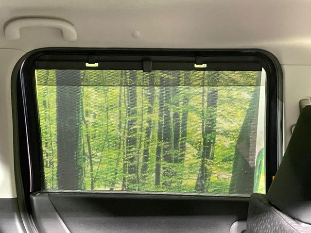 ソリオバンディット ハイブリッドＭＶ　禁煙車　デュアルカメラブレーキサポート　純正ＤＡ　全周囲カメラ　両側電動スライドドア　クルーズコントロール　ＬＥＤヘッド　純正１５インチアルミ　全周囲カメラ　アイドリングストップ（54枚目）