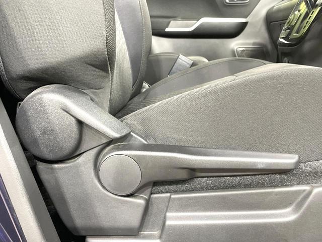 ソリオバンディット ハイブリッドＭＶ　禁煙車　デュアルカメラブレーキサポート　純正ＤＡ　全周囲カメラ　両側電動スライドドア　クルーズコントロール　ＬＥＤヘッド　純正１５インチアルミ　全周囲カメラ　アイドリングストップ（55枚目）