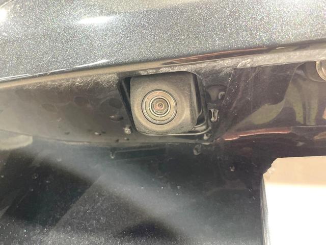 シエンタ G クエロ 禁煙車 TRDエアロ ナビ 全周囲カメラ 両側電動ドア ハーフレザーシート シートヒーター ステアリングヒーター クリアランスソナー LEDヘッド 純正OP16インチアルミ(28枚目)