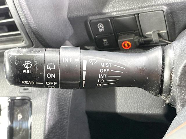 シエンタ G クエロ 禁煙車 TRDエアロ ナビ 全周囲カメラ 両側電動ドア ハーフレザーシート シートヒーター ステアリングヒーター クリアランスソナー LEDヘッド 純正OP16インチアルミ(42枚目)