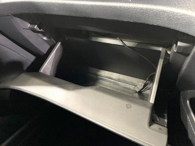 シエンタ G クエロ 禁煙車 TRDエアロ ナビ 全周囲カメラ 両側電動ドア ハーフレザーシート シートヒーター ステアリングヒーター クリアランスソナー LEDヘッド 純正OP16インチアルミ(54枚目)