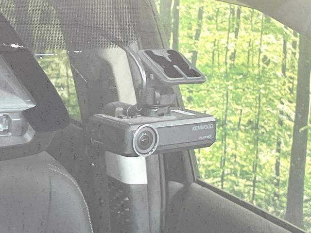 シエンタ G クエロ 禁煙車 TRDエアロ ナビ 全周囲カメラ 両側電動ドア ハーフレザーシート シートヒーター ステアリングヒーター クリアランスソナー LEDヘッド 純正OP16インチアルミ(60枚目)