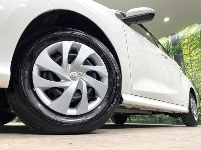 ヤリス ハイブリッドＸ　禁煙車　トヨタセーフティーセンス　純正ディスプレイオーディオ　バックカメラ　Ｂｌｕｅｔｏｏｔｈ　オートマチックハイビーム　レーダークルーズコントロール　ＥＴＣ（12枚目）