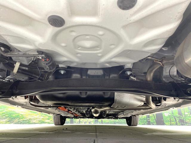 ヤリス ハイブリッドＸ　禁煙車　トヨタセーフティーセンス　純正ディスプレイオーディオ　バックカメラ　Ｂｌｕｅｔｏｏｔｈ　オートマチックハイビーム　レーダークルーズコントロール　ＥＴＣ（19枚目）