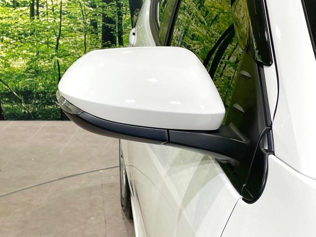 ヤリス ハイブリッドＸ　禁煙車　トヨタセーフティーセンス　純正ディスプレイオーディオ　バックカメラ　Ｂｌｕｅｔｏｏｔｈ　オートマチックハイビーム　レーダークルーズコントロール　ＥＴＣ（24枚目）