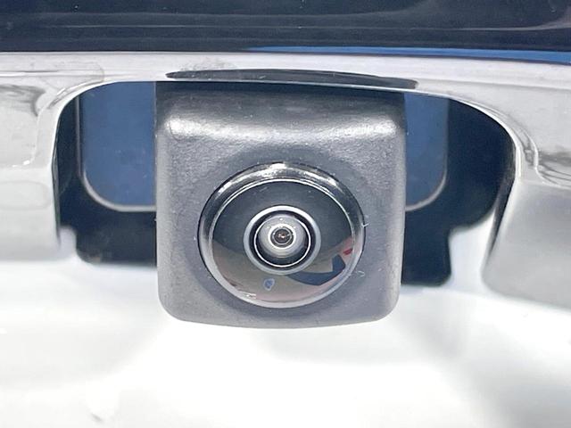 ヤリス ハイブリッドＸ　禁煙車　トヨタセーフティーセンス　純正ディスプレイオーディオ　バックカメラ　Ｂｌｕｅｔｏｏｔｈ　オートマチックハイビーム　レーダークルーズコントロール　ＥＴＣ（49枚目）
