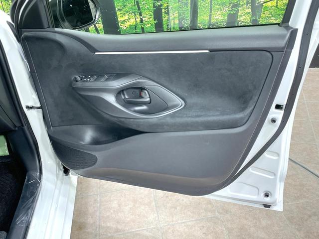 ヤリス ハイブリッドＸ　禁煙車　トヨタセーフティーセンス　純正ディスプレイオーディオ　バックカメラ　Ｂｌｕｅｔｏｏｔｈ　オートマチックハイビーム　レーダークルーズコントロール　ＥＴＣ（56枚目）