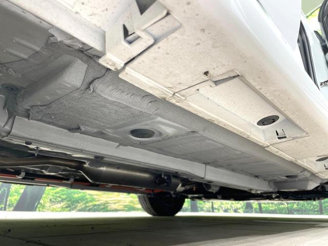 ヤリス ハイブリッドＸ　禁煙車　トヨタセーフティーセンス　純正ディスプレイオーディオ　バックカメラ　Ｂｌｕｅｔｏｏｔｈ　オートマチックハイビーム　レーダークルーズコントロール　ＥＴＣ（57枚目）