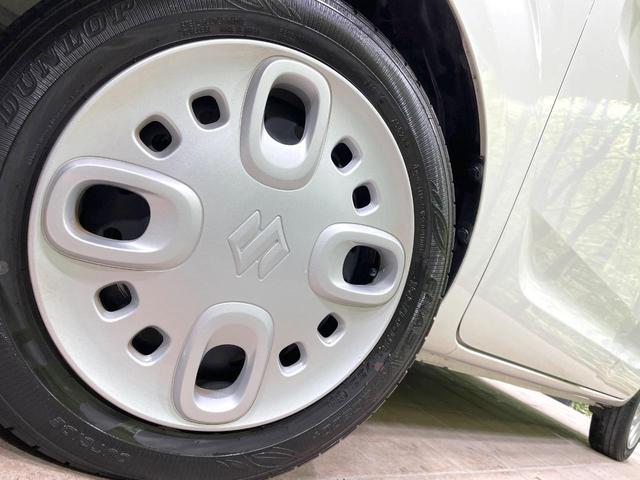 スペーシア ハイブリッドX 禁煙車 スズキセーフティサポート 純正ナビ バックカメラ Bluetooth シートヒーター 両側電動ドア ETC オートマチックハイビーム アイドリングストップ クリアランスソナー(12枚目)