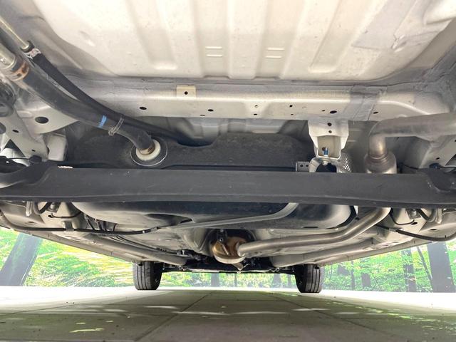 スペーシア ハイブリッドX 禁煙車 スズキセーフティサポート 純正ナビ バックカメラ Bluetooth シートヒーター 両側電動ドア ETC オートマチックハイビーム アイドリングストップ クリアランスソナー(19枚目)