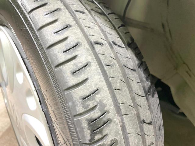 スペーシア ハイブリッドX 禁煙車 スズキセーフティサポート 純正ナビ バックカメラ Bluetooth シートヒーター 両側電動ドア ETC オートマチックハイビーム アイドリングストップ クリアランスソナー(23枚目)