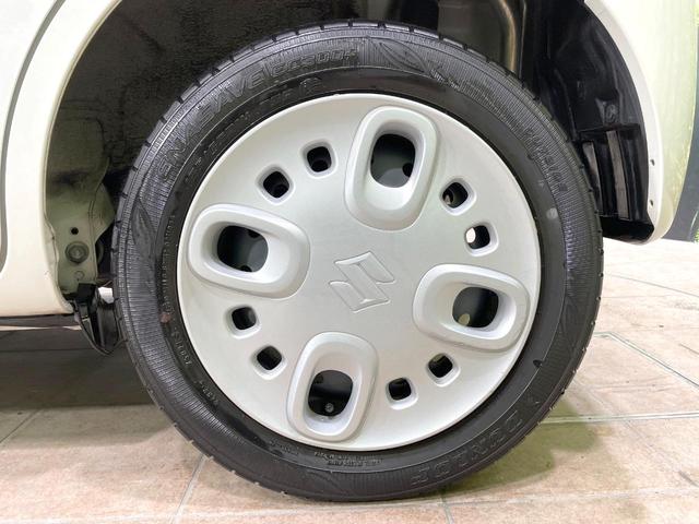 スペーシア ハイブリッドX 禁煙車 スズキセーフティサポート 純正ナビ バックカメラ Bluetooth シートヒーター 両側電動ドア ETC オートマチックハイビーム アイドリングストップ クリアランスソナー(24枚目)