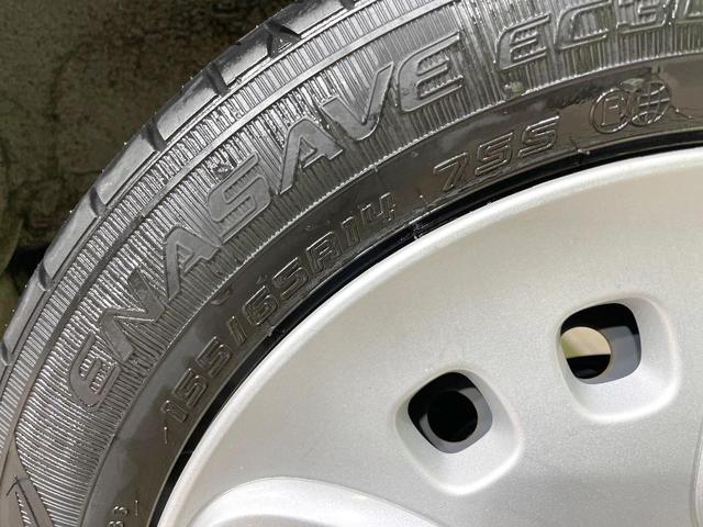 スペーシア ハイブリッドX 禁煙車 スズキセーフティサポート 純正ナビ バックカメラ Bluetooth シートヒーター 両側電動ドア ETC オートマチックハイビーム アイドリングストップ クリアランスソナー(25枚目)