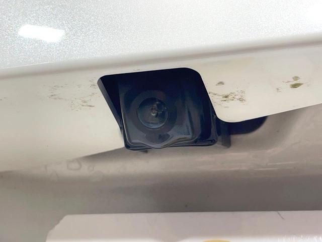 スペーシア ハイブリッドX 禁煙車 スズキセーフティサポート 純正ナビ バックカメラ Bluetooth シートヒーター 両側電動ドア ETC オートマチックハイビーム アイドリングストップ クリアランスソナー(38枚目)