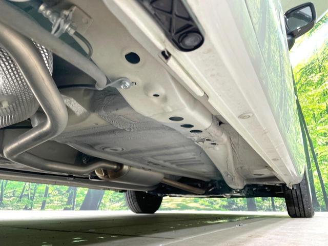 スペーシア ハイブリッドX 禁煙車 スズキセーフティサポート 純正ナビ バックカメラ Bluetooth シートヒーター 両側電動ドア ETC オートマチックハイビーム アイドリングストップ クリアランスソナー(41枚目)