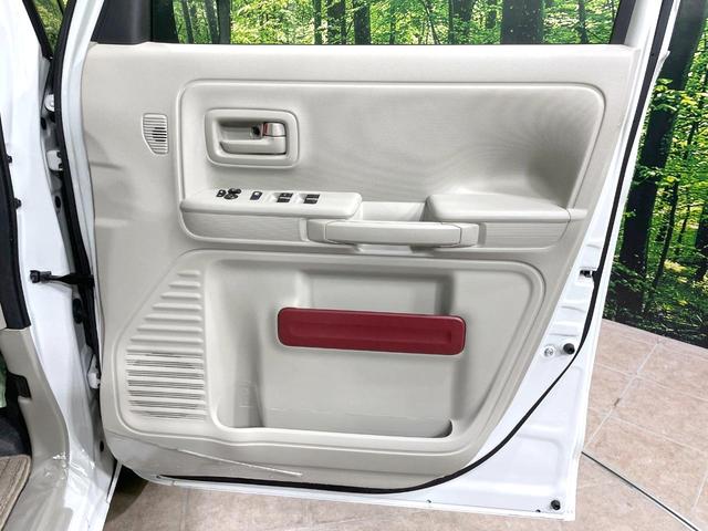 スペーシア ハイブリッドX 禁煙車 スズキセーフティサポート 純正ナビ バックカメラ Bluetooth シートヒーター 両側電動ドア ETC オートマチックハイビーム アイドリングストップ クリアランスソナー(42枚目)